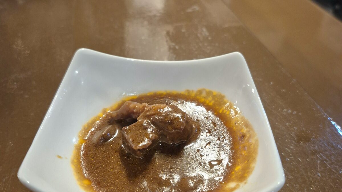 年末年始の営業について