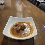 年末年始の営業について